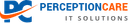Perceptioncare